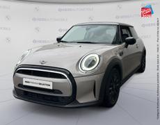 Mini Mini - Cooper 136ch  Edition Camden BVA7 - 21 999 €