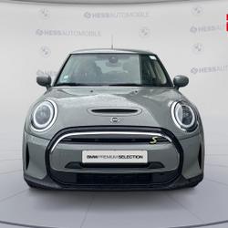 Mini Mini Cooper SE 184ch Essential BVA 5CV occasion - Lons-le-Saunier - photo 2/30