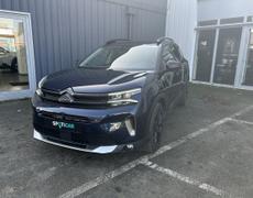 Citroen C5 Aircross Angers