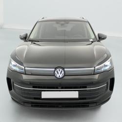 Volkswagen Tiguan 1.5 ETSI 150CH DSG7 Life H&eacute;nin-Beaumont