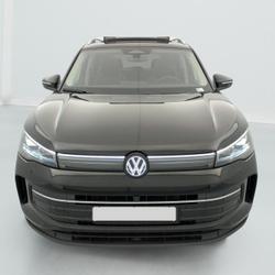 Volkswagen Tiguan 1.5 ETSI 150CH DSG7 Life H&eacute;nin-Beaumont