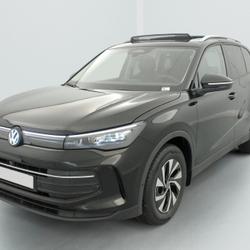 Volkswagen Tiguan 1.5 ETSI 150CH DSG7 Life H&eacute;nin-Beaumont