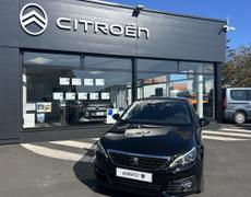 Peugeot 308 SW Phase 2 JALLAIS