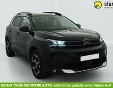 Citroen C5 Aircross Saint-Fons