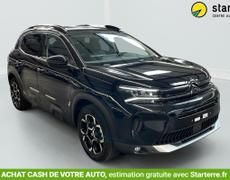 Citroen C5 Aircross Saint-Fons