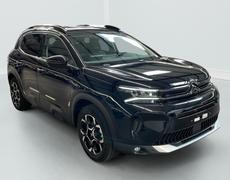 Citroen C5 Aircross Hénin-Beaumont