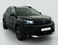 Citroen C5 Aircross Hénin-Beaumont