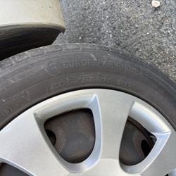 Renault Clio 5 Business R&eacute;versible 75 Quelaines-Saint-Gault