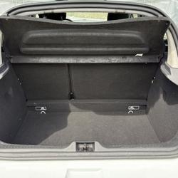 Renault Clio 4 Business dCi 75 Quelaines-Saint-Gault