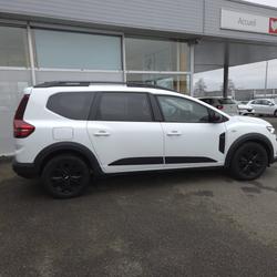 Dacia Jogger Extreme Tce 110 Vitr&eacute;