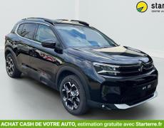 Citroen C5 Aircross Saint-Fons