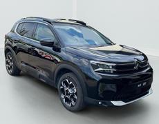 Citroen C5 Aircross Hénin-Beaumont