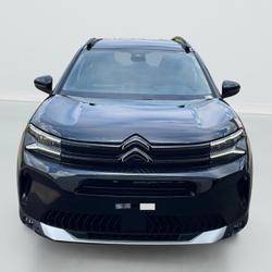 Citroen C5 Aircross Hybride 145 e-DCS6 Max H&eacute;nin-Beaumont