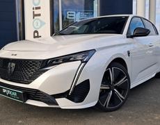 Peugeot 308 III Phase 1