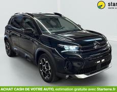 Citroen C5 Aircross Saint-Fons