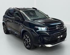 Citroen C5 Aircross Hénin-Beaumont