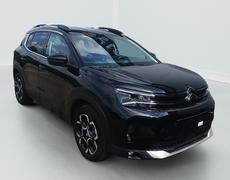Citroen C5 Aircross Hénin-Beaumont