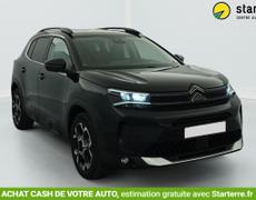 Citroen C5 Aircross Saint-Fons