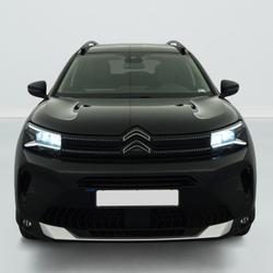 Citroen C5 Aircross Hybride 145 e-DCS6 Max H&eacute;nin-Beaumont