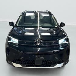 Citroen C5 Aircross Hybride 145 e-DCS6 Max H&eacute;nin-Beaumont