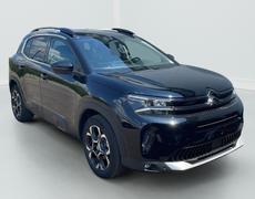 Citroen C5 Aircross Hénin-Beaumont