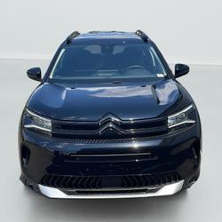 Citroen C5 Aircross Hybride 145 e-DCS6 Max H&eacute;nin-Beaumont