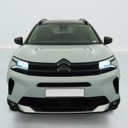 Citroen C5 Aircross Hybride 145 e-DCS6 Max H&eacute;nin-Beaumont