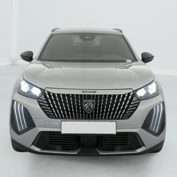 Peugeot 2008 100 S S BVM6 Allure H&eacute;nin-Beaumont