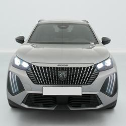 Peugeot 2008 100 S S BVM6 Allure H&eacute;nin-Beaumont