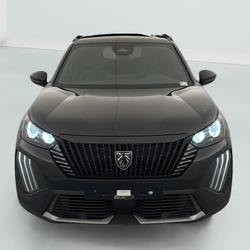 Peugeot 2008 100 S S BVM6 Allure H&eacute;nin-Beaumont