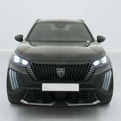 Peugeot 2008 100 S S BVM6 Allure occasion - H&eacute;nin-Beaumont - photo 2/10