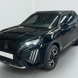 Peugeot 2008 100 S S BVM6 Allure H&eacute;nin-Beaumont