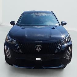 Peugeot 2008 100 S S BVM6 Allure H&eacute;nin-Beaumont