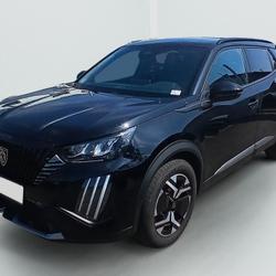 Peugeot 2008 100 S S BVM6 Allure H&eacute;nin-Beaumont