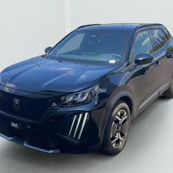 Peugeot 2008 100 S S BVM6 Allure H&eacute;nin-Beaumont