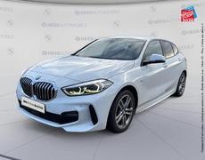 BMW Serie 1