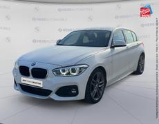 BMW Serie 1