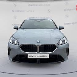BMW Serie 1 120A 170ch M Sport DKG7 occasion - Foucherans - photo 2/31