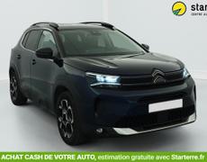Citroen C5 Aircross Saint-Fons