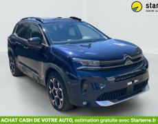 Citroen C5 Aircross Saint-Fons
