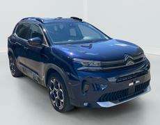 Citroen C5 Aircross Hénin-Beaumont