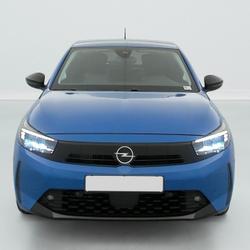 Opel Corsa 1.2 Turbo 100 ch BVA8 Edition H&eacute;nin-Beaumont