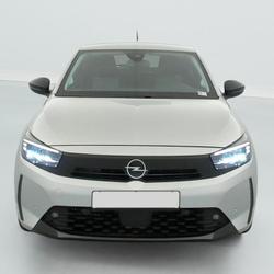 Opel Corsa 1.2 Turbo 100 ch BVA8 Edition H&eacute;nin-Beaumont