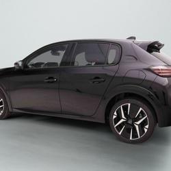 Peugeot 208 110 eDSC6 HYBRID GT-Line H&eacute;nin-Beaumont