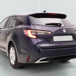 Suzuki Swace 1.8 HYBRID CVT TOURING H&eacute;nin-Beaumont