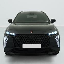 DS DS7 Hybride Rechargeable E-Tense 300 EAT8 4x4 Performance Line + H&eacute;nin-Beaumont