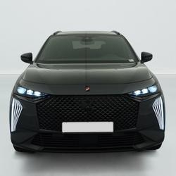 DS DS7 Hybride Rechargeable E-Tense 300 EAT8 4x4 Performance Line + H&eacute;nin-Beaumont
