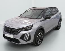 Peugeot 2008 Hénin-Beaumont