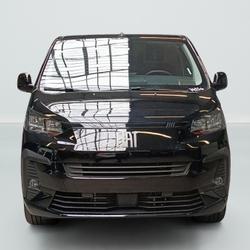 Fiat Scudo L3 2.2 DIESEL 150CH AUTOMATIQUE H&eacute;nin-Beaumont