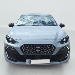 Renault Clio 6 1.2 tce 115 techno edc H&eacute;nin-Beaumont